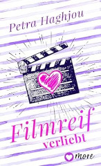 Filmreif verliebt