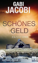 Schöner Schein